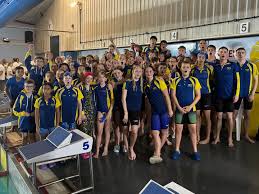 Image result for Biggleswade Swimming Club