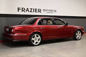 Image result for Persian Red Pearl 2008 Jaguar