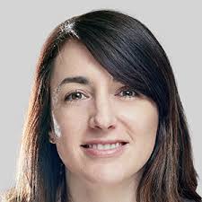 Image result for HTRPC