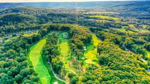 Image result for Blackley Golf Club