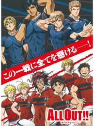 「ソニア・パレス とある飛空士への恋歌」の画像検索結果