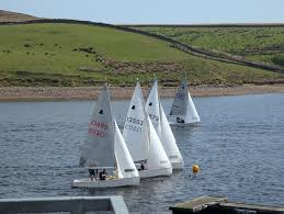Image result for Bolton Sailing Club