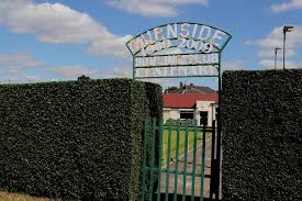 Image result for Rutherglen Bowling Club