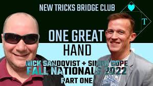 Image result for Bermuda Bowls Club