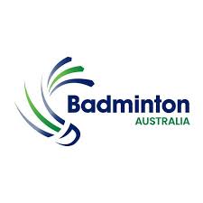 Image result for Melton Og Badminton Club