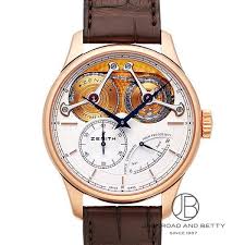 「ジャン・ジェローム・ジョルジュ」の画像検索結果