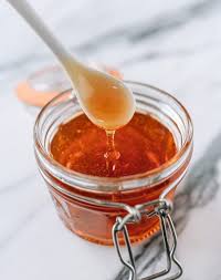 Image result for golden syrup