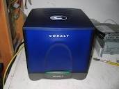 Cobalt Qube - Wikipedia