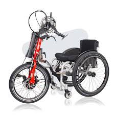 Image result for Tri-Cycle North West