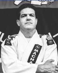 Image result for RCJ Machado Jiu-Jitsu Dallas