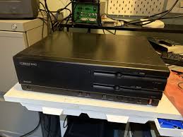 Image result for PART21,PC,X68000
