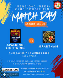 Image result for Long Sutton Bowls Club