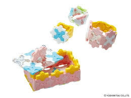 Image result for 9Ce54OonTI ラキッ