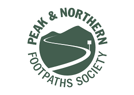 Image result for Hanliensian Rambling Club