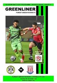 Image result for Camberley Town Youth Football Club