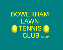 Image result for Bowerham Lawn Tennis Club