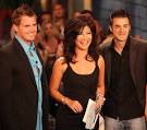 Julie Chen and Dan Gheesling Photos - Zimbio