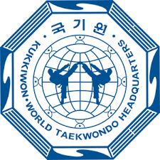 Image result for South Bank Taekwondo