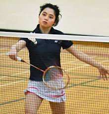Image result for Ymca Junior Badminton Club