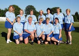 Image result for Bolton Rounders Club