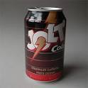 jolt pronunciation