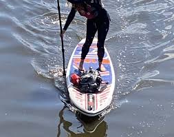 Image result for Hemel Hempstead Canoe Club