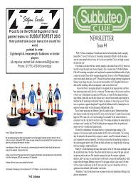 Image result for maiden Erlegh Subbuteo Club