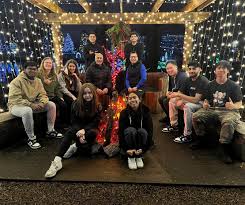 Image result for Eagles Badminton Club