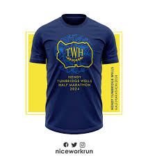 Image result for Tunbridge Wells Harriers