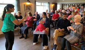 Image result for Finchley Cricket Club