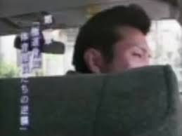 「野獣先輩 真夏の夜の淫夢」の画像検索結果