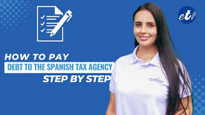 Image result for www.aeat.es