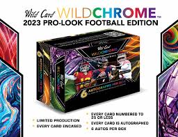 Image result for Dacorum Wildcards