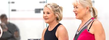 Image result for Ebbisham Squash Club