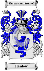 Image result for Henlow Anglo-Usa