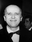 Nino Rota.