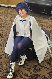 「メリル・ストライフ」の画像検索結果