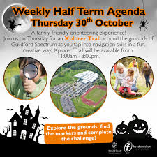 Image result for Guildford Orienteers