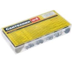 Image result for Рем.набор (универсальный) №4 4612742110051