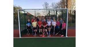 Image result for Frome Ladies Hockey Club