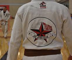 Image result for Ju Jitsu Tavistock
