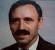 Selim Hasanaj