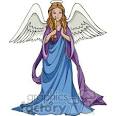 508 <b>angel</b> clip art, pictures, vector clipart &amp; graphics - Page 1 <b>...</b>
