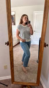 YGGDRASILL4657에 대한 이미지 검색결과