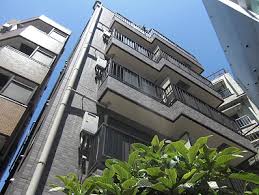 Image result for T.H.E.フォートクワハラ　【仲介手数料０円】