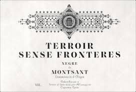 Image result for geografs sense fronteres