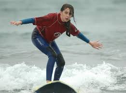 Image result for BigBlueSurfSchool