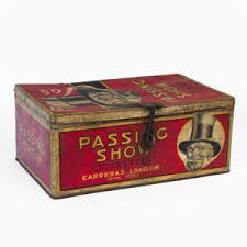 Image result for old box