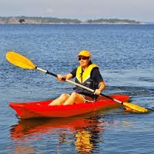 Image result for Falcon Kayak Club