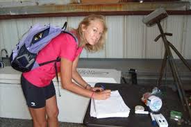 Image result for Rock & Heather Club